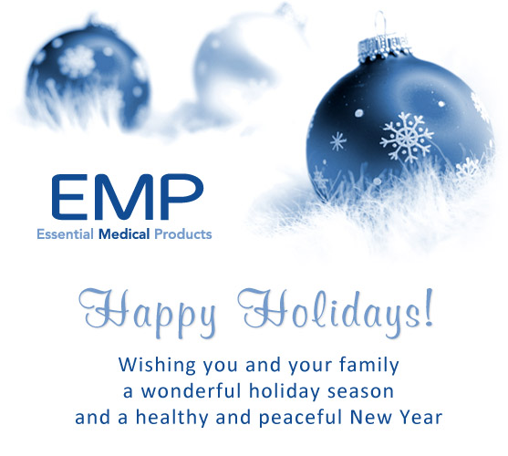 Happy-Holidays-EMP