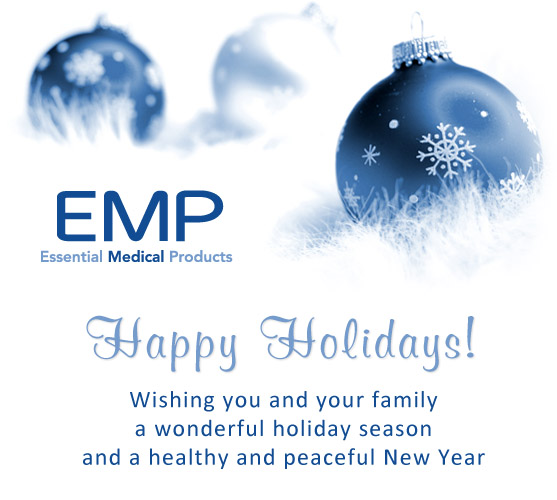 New Medical Accessory Products
