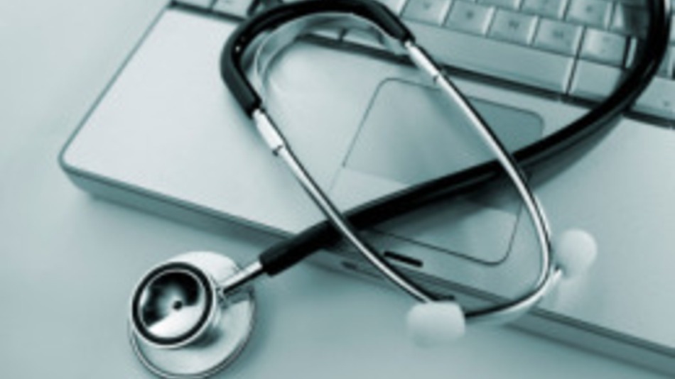 Our Capabilities at Essential Medical Products