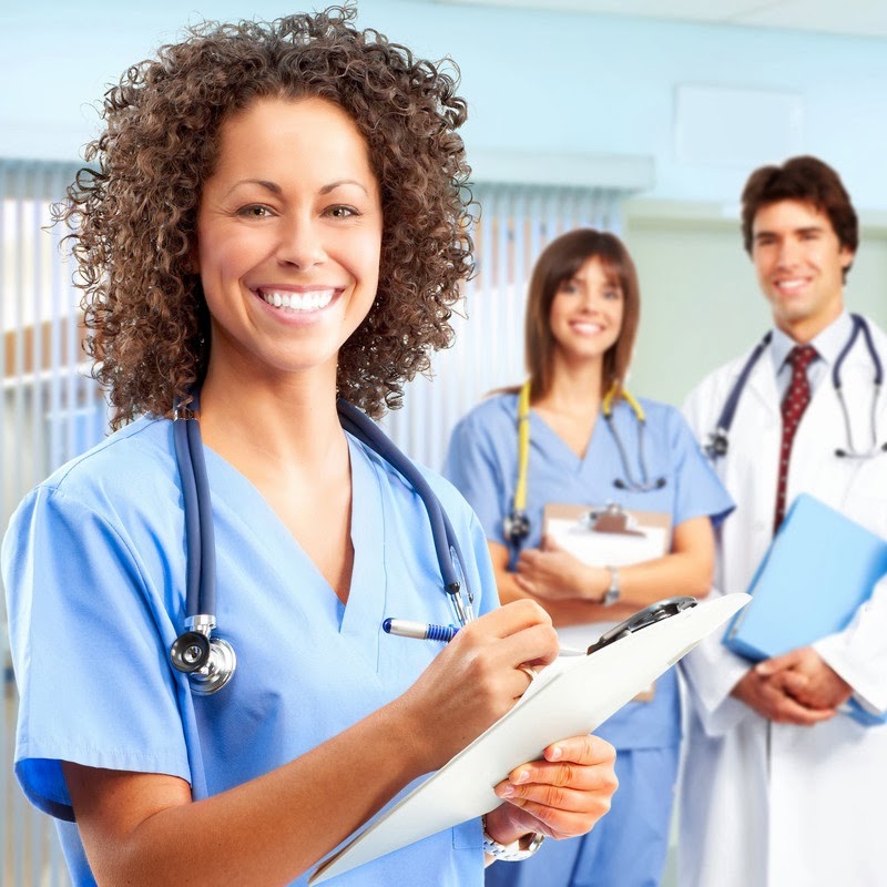 Essential Medical Products Upcoming Events