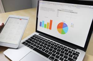 Measuring the effectiveness of your patient safety initiatives
