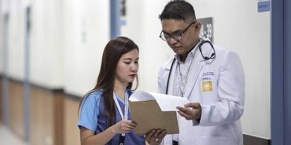 How to engage and empower patients