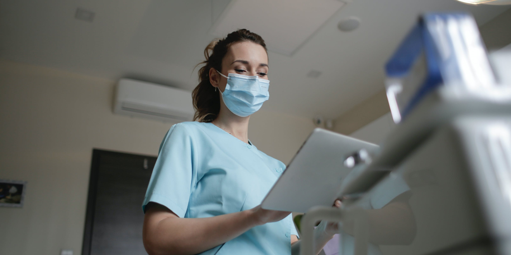 7 ways to make patient safety a priority for your facility
