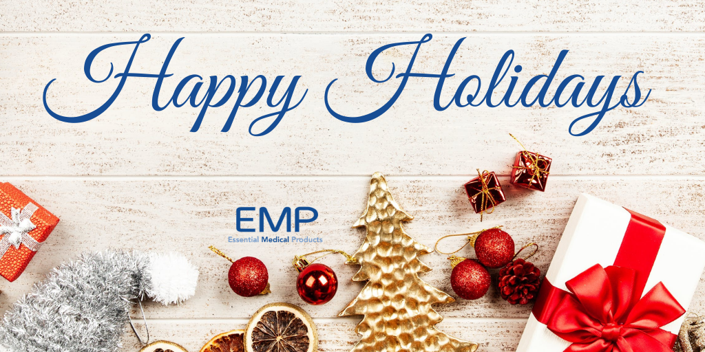 5 ways to give back this holiday season